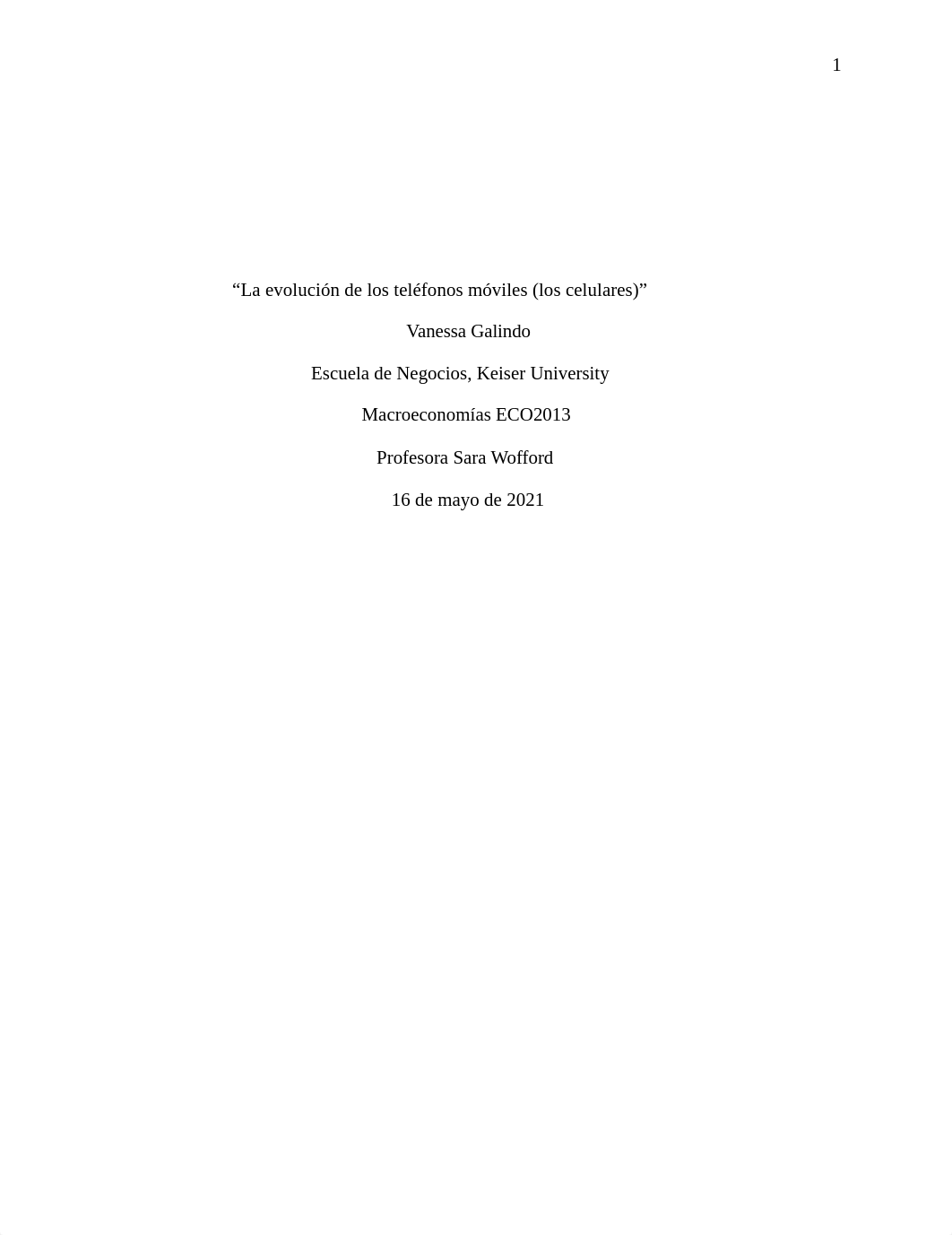 "La evolución de los teléfonos móviles (los celulares)".doc_df40pnk64rv_page1