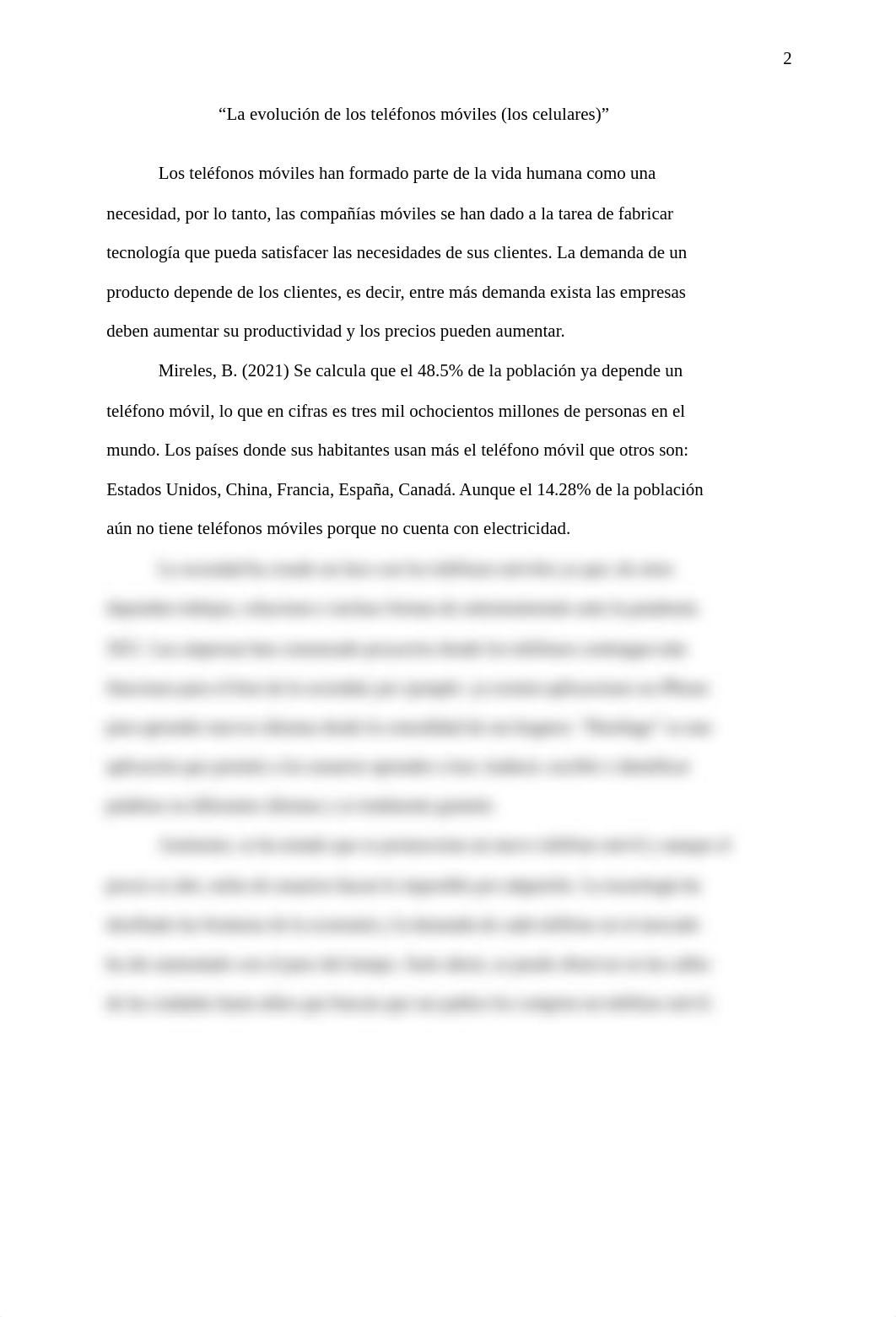 "La evolución de los teléfonos móviles (los celulares)".doc_df40pnk64rv_page2