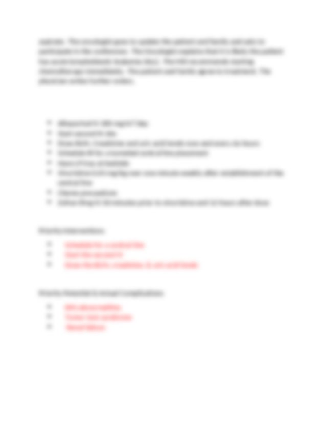 Leukemia Case Study (DONE).docx_df40r3ijw3p_page4