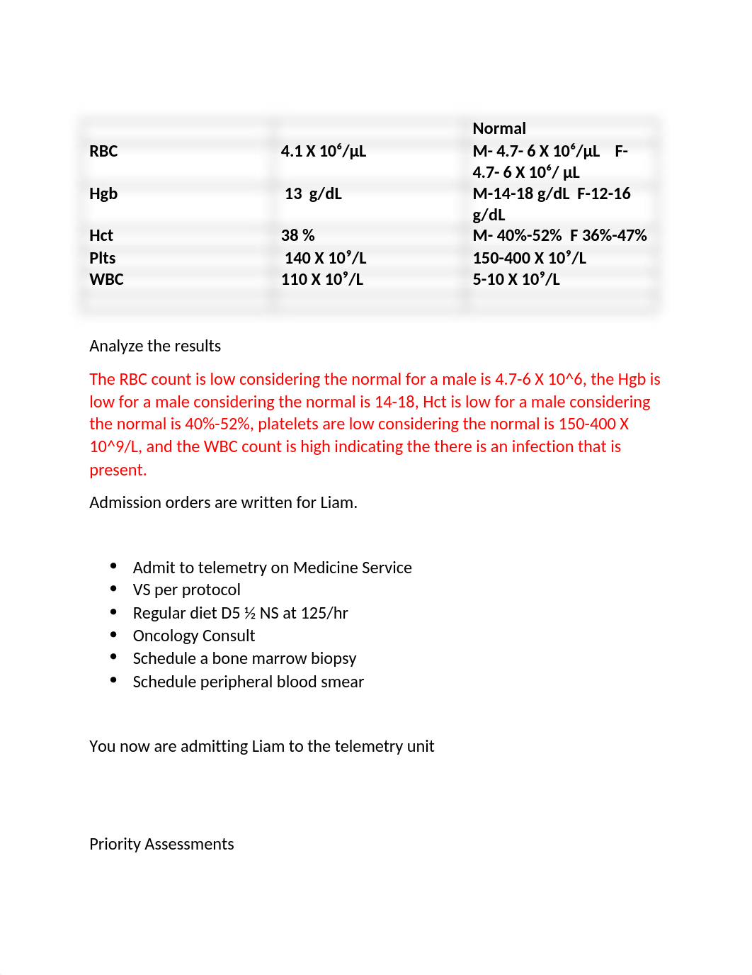 Leukemia Case Study (DONE).docx_df40r3ijw3p_page2