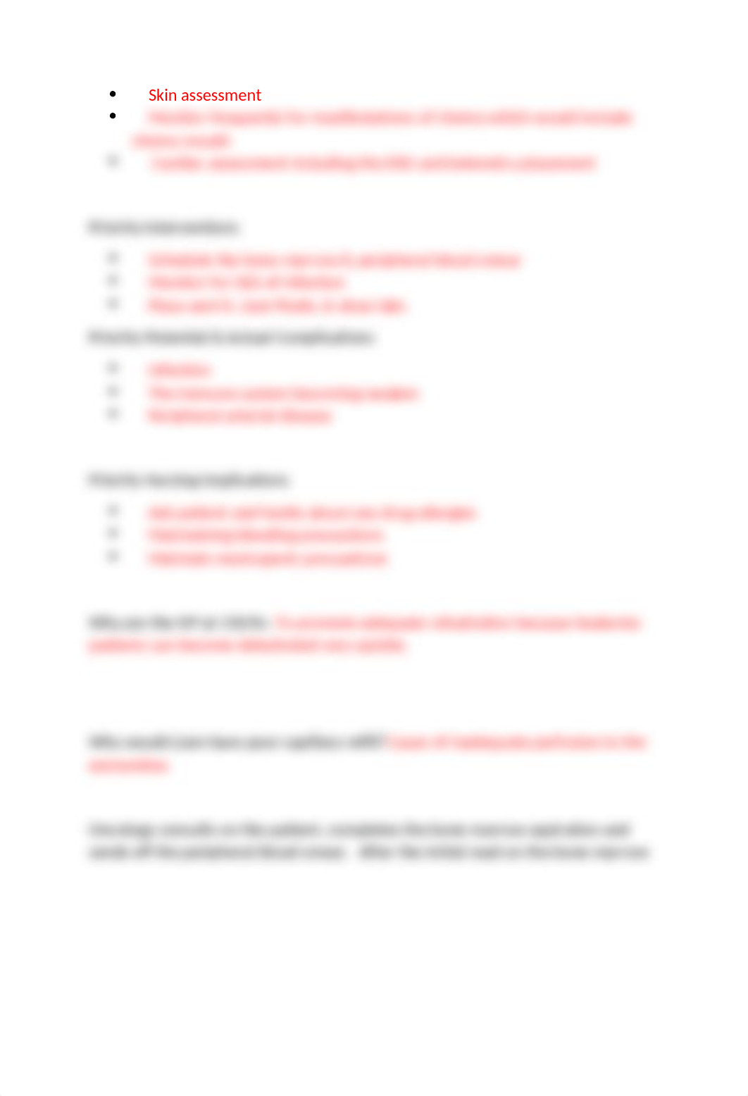 Leukemia Case Study (DONE).docx_df40r3ijw3p_page3