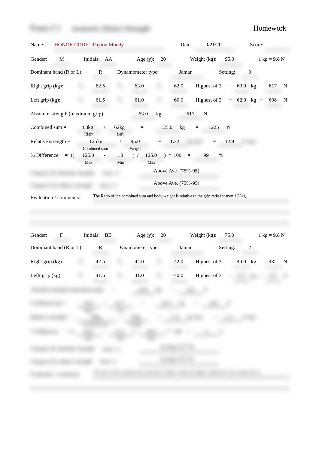 HW 5.1.xlsx_df40wwx4vss_page1