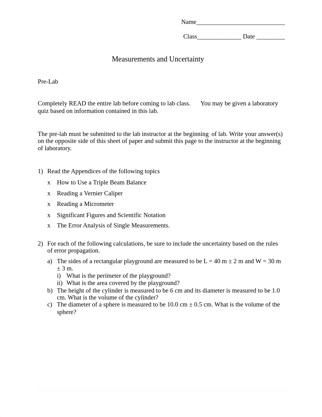 measurements_and_uncertainty.pdf_df414ir50lp_page1