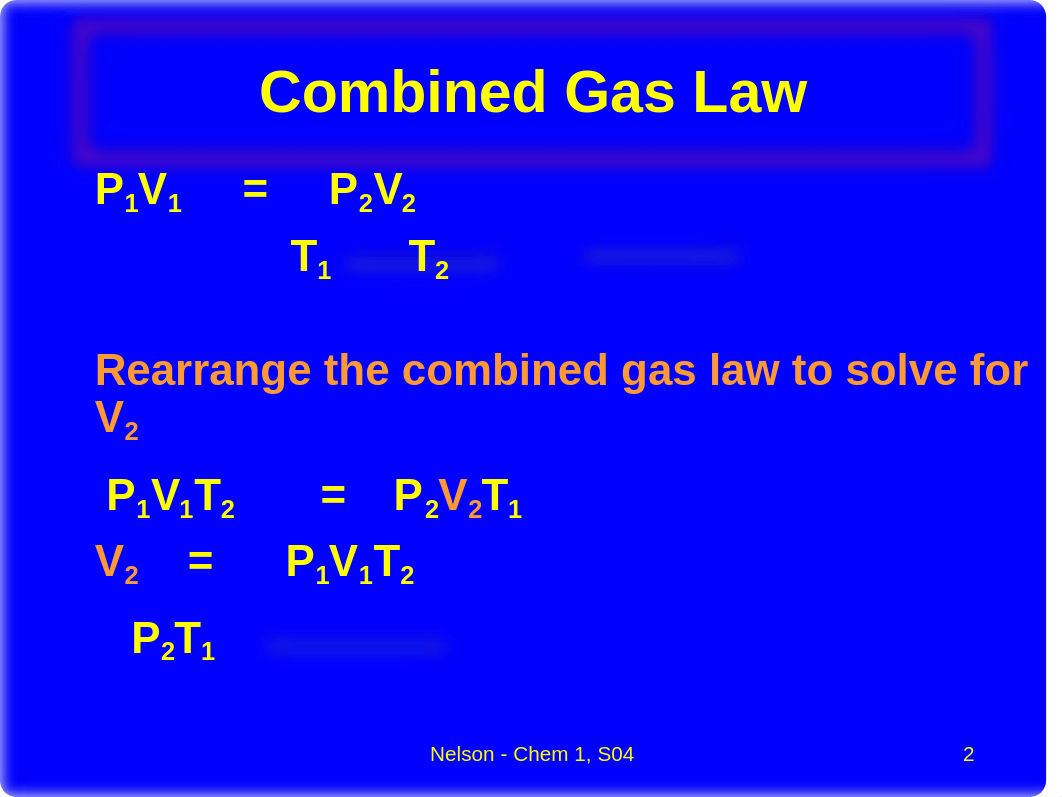 Combined Gas Laws.PPT_df417czbel0_page2