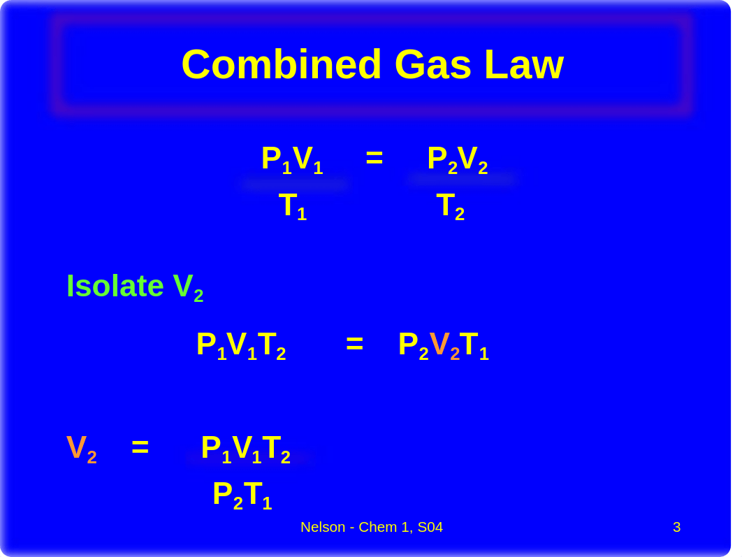 Combined Gas Laws.PPT_df417czbel0_page3