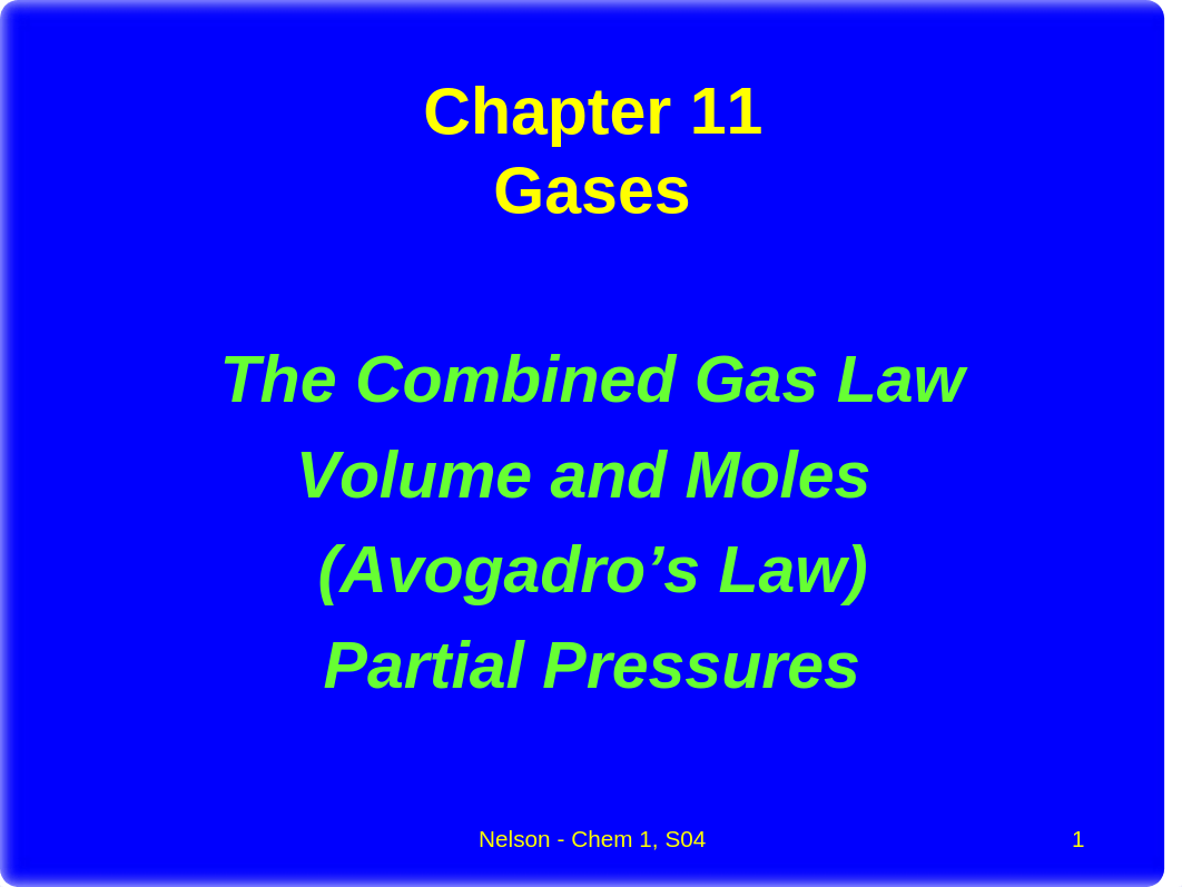 Combined Gas Laws.PPT_df417czbel0_page1