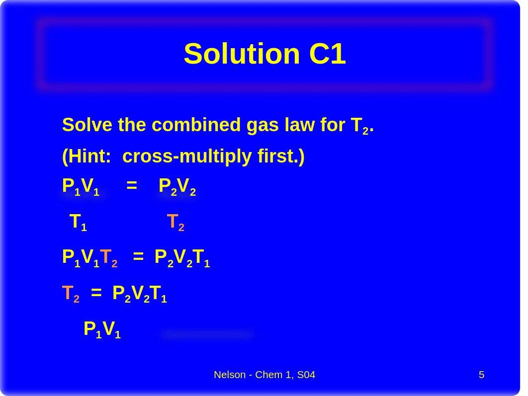 Combined Gas Laws.PPT_df417czbel0_page5