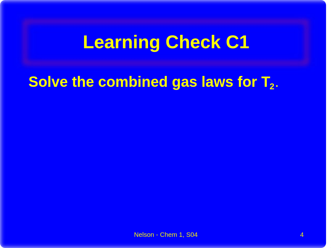 Combined Gas Laws.PPT_df417czbel0_page4