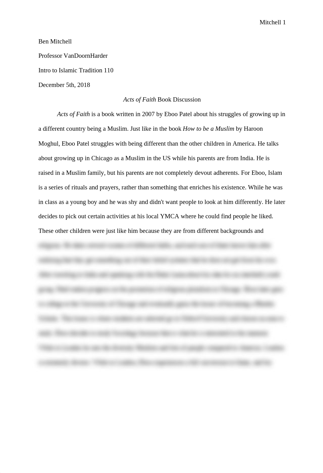 Acts of Faith Book Discussion_df418rtmg5k_page1