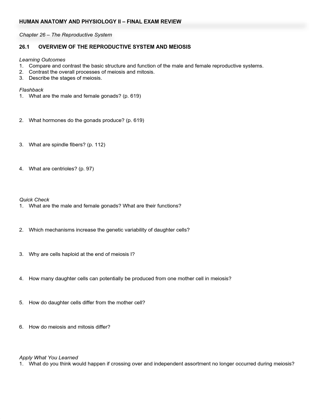 Final Exam Review Sheet.pdf_df41cs0yvai_page1