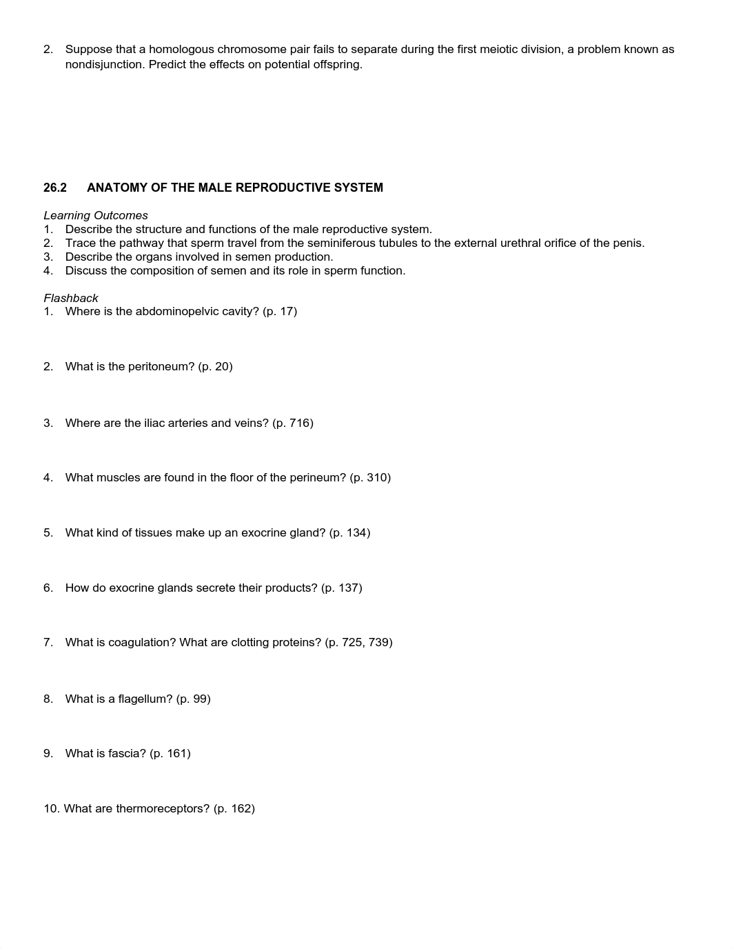 Final Exam Review Sheet.pdf_df41cs0yvai_page2