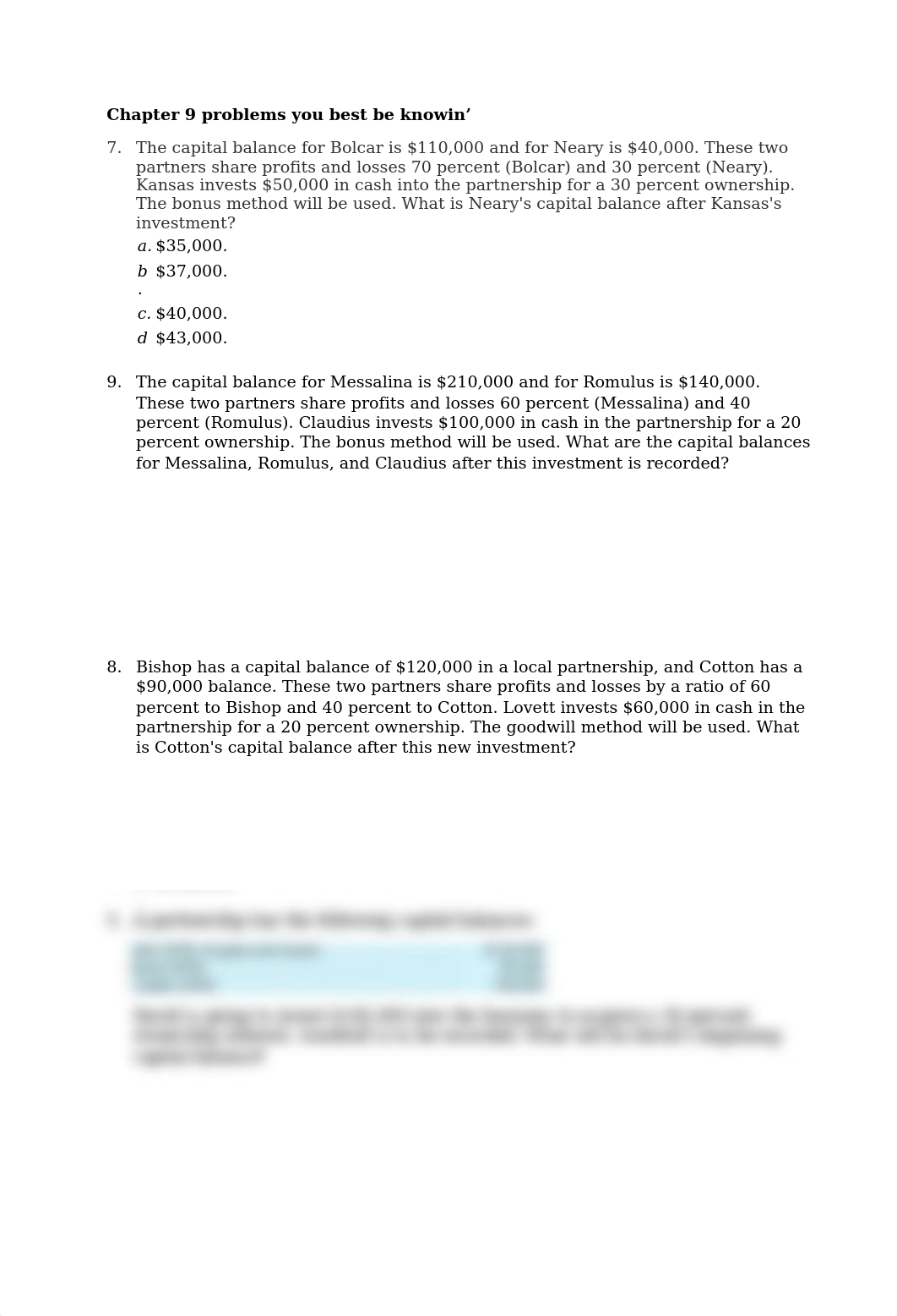 Chapter+9+Class+Probs_df41f9h0pe2_page1