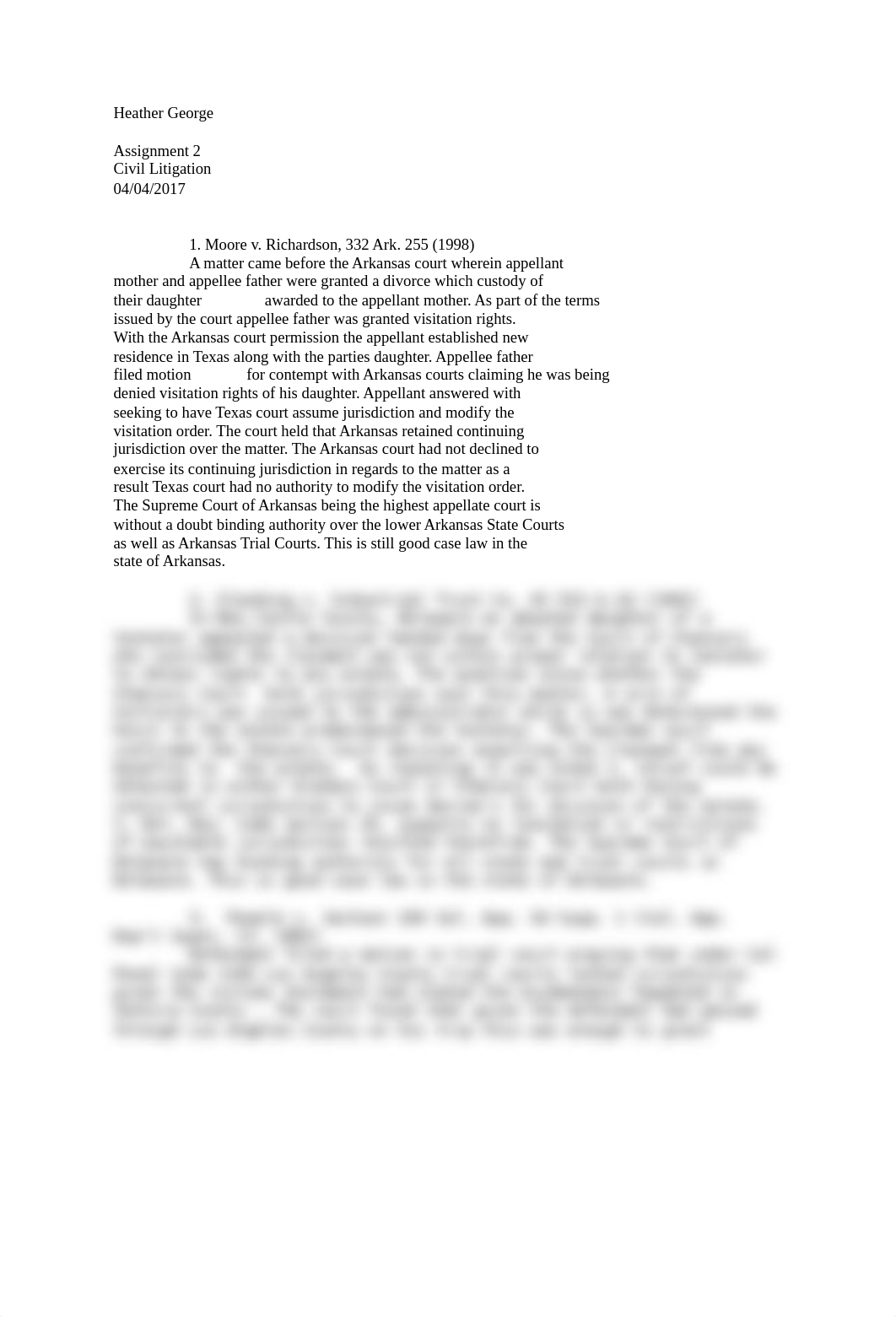 copypaste-2.pdf_df41lqkuuzh_page1