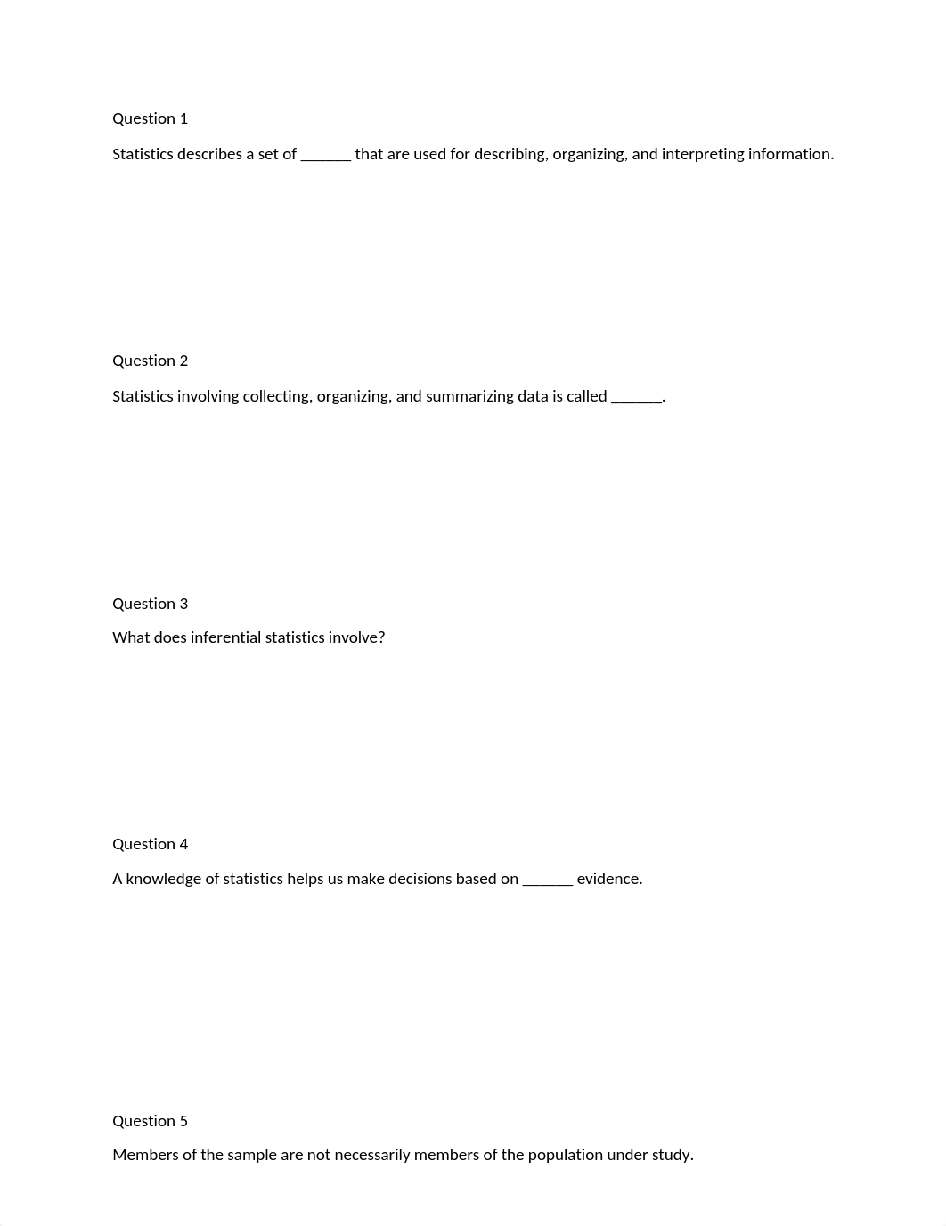 exam 1 B5.docx_df41lx66ppg_page1