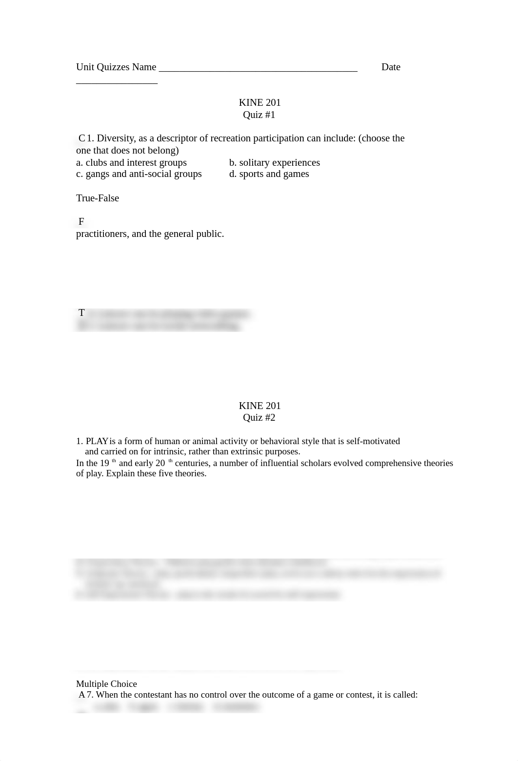 Unit_1_Review_Material.docx_df41mj9vnp6_page1