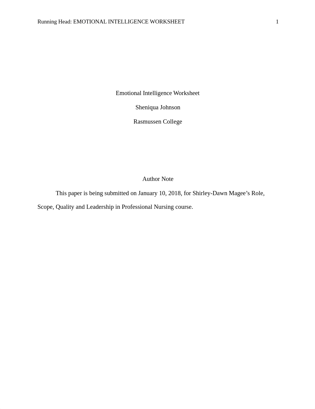 sjohnson_emotionalintelligenceworksheet_01102018.docx_df41qgkquzs_page1