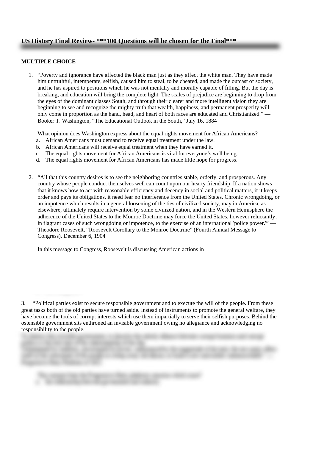 US History Final Review 2021.docx_df420qk1rp1_page1