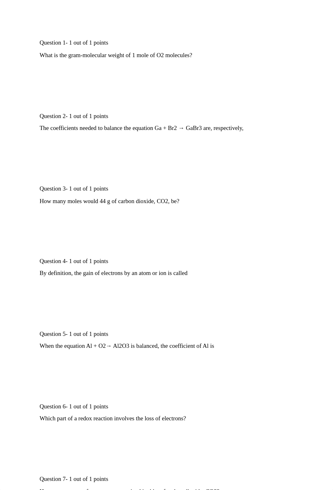 chp 10 test.docx_df42bgdx6ir_page1