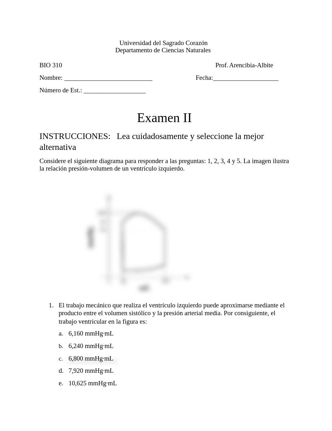 examen_2_bio_310 contestaciones.doc_df42fu3fa9o_page1