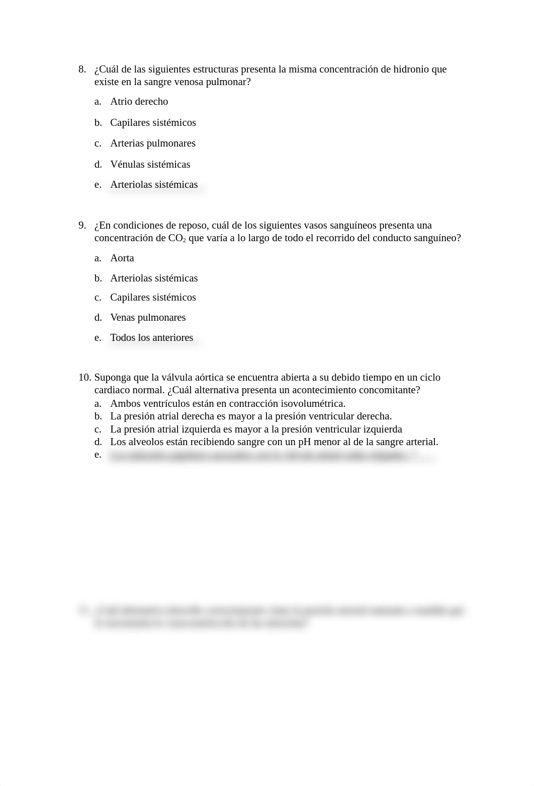 examen_2_bio_310 contestaciones.doc_df42fu3fa9o_page4