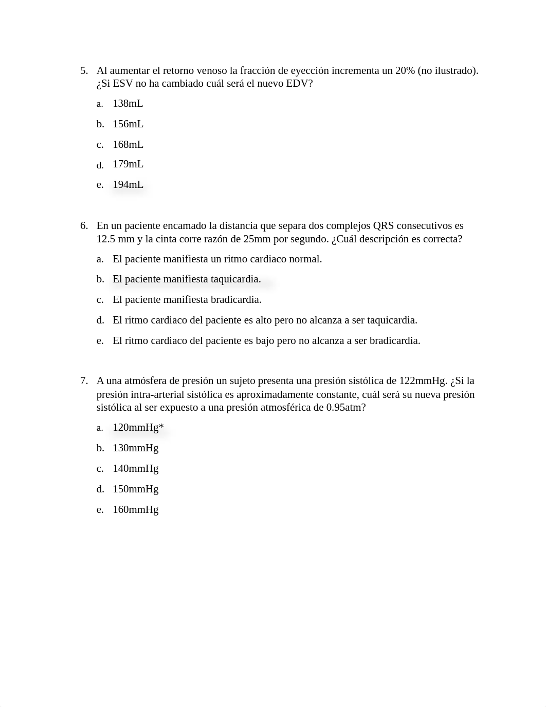 examen_2_bio_310 contestaciones.doc_df42fu3fa9o_page3