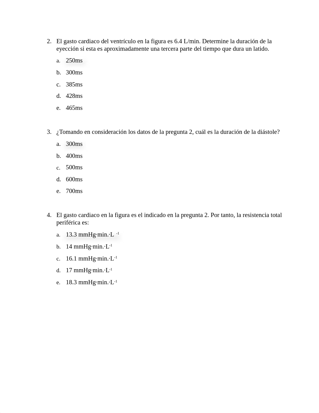 examen_2_bio_310 contestaciones.doc_df42fu3fa9o_page2