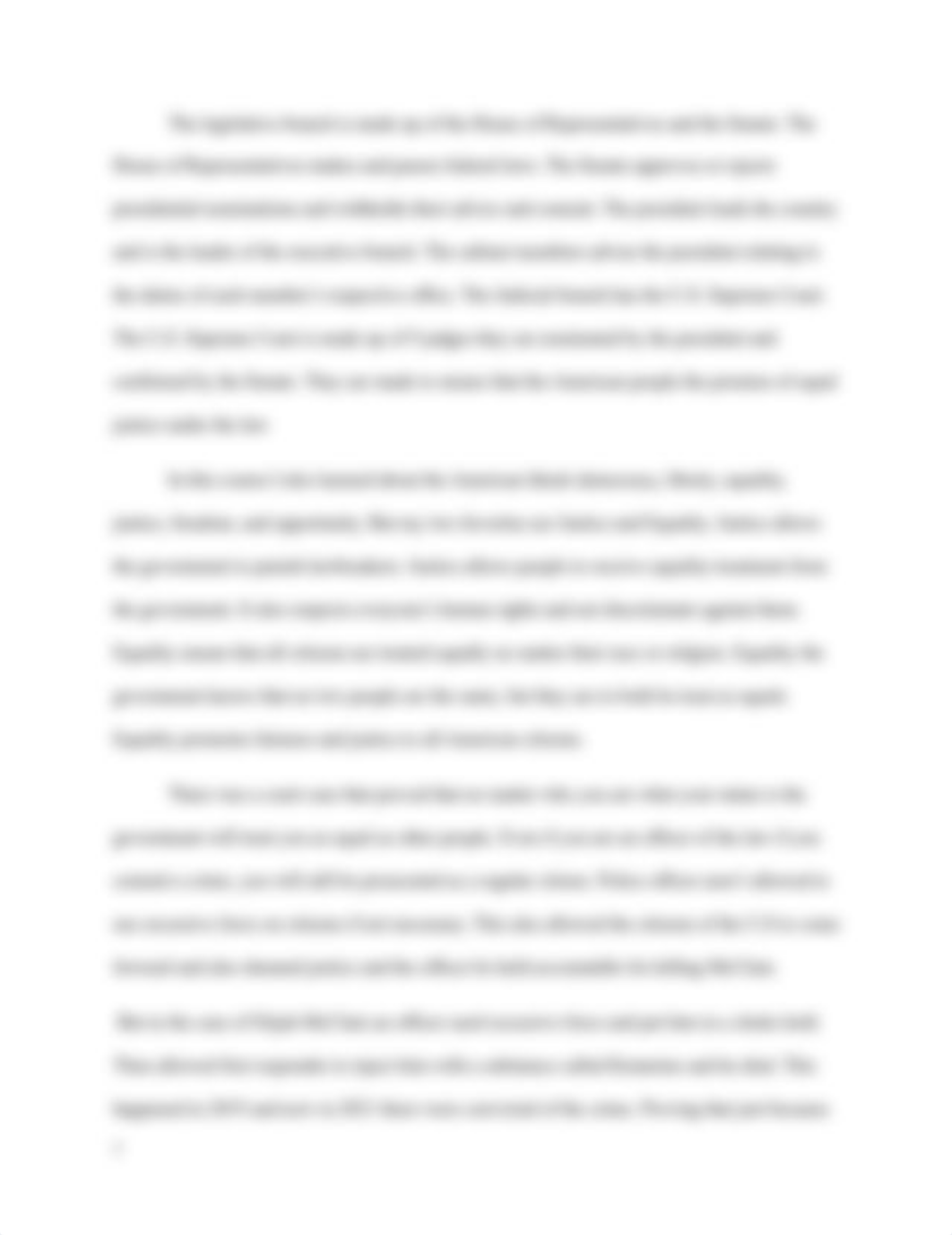 Letter to Family.docx_df42msr486j_page3