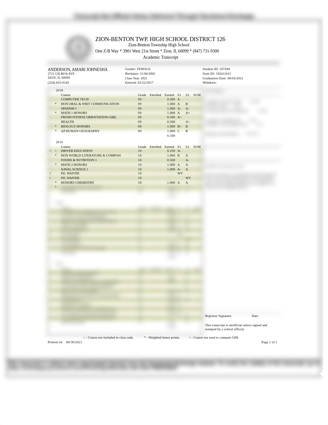 Official_transcript.pdf_df430mbhxgz_page1