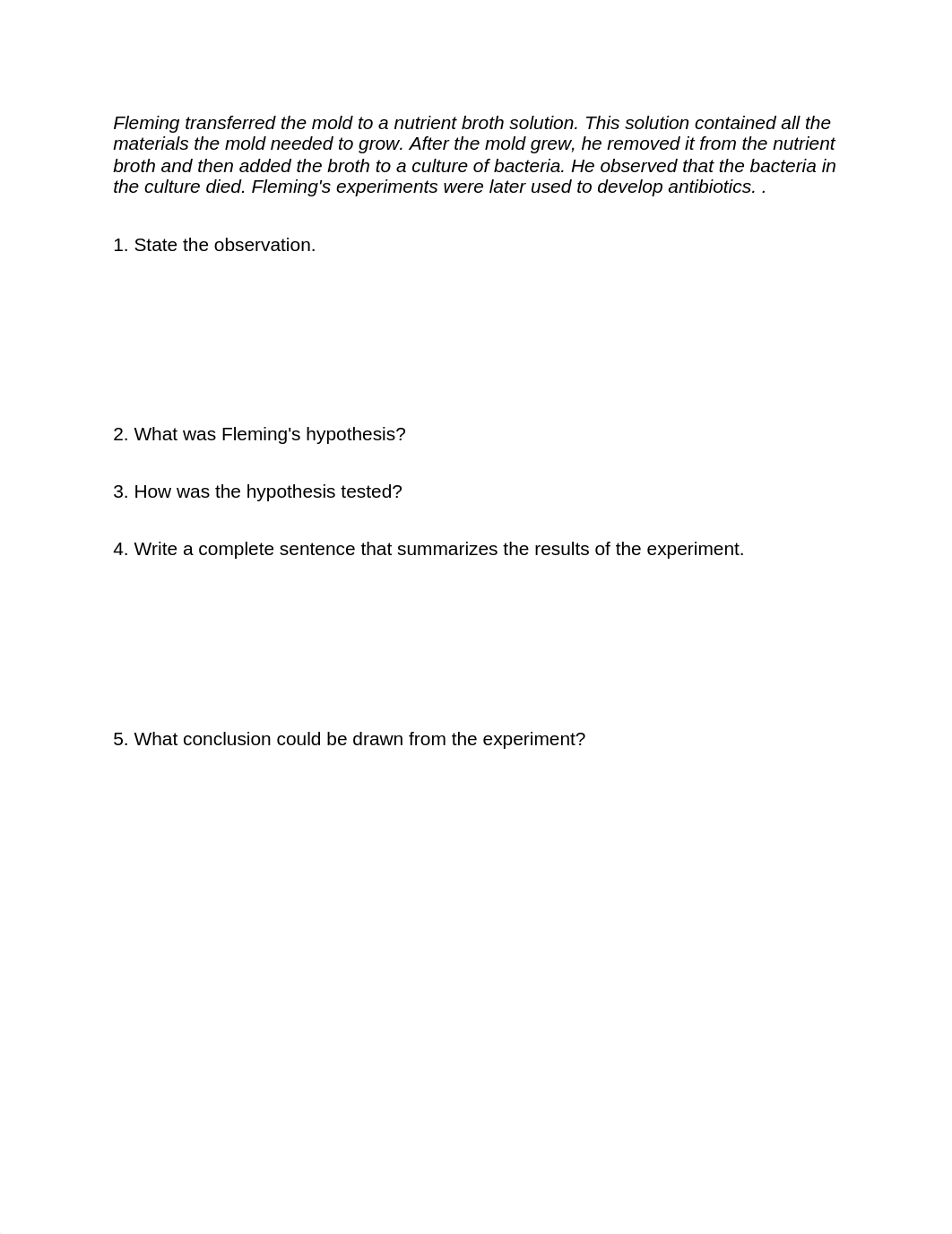 Scientific Method In Action-1 (8).docx_df4353j1jv5_page2