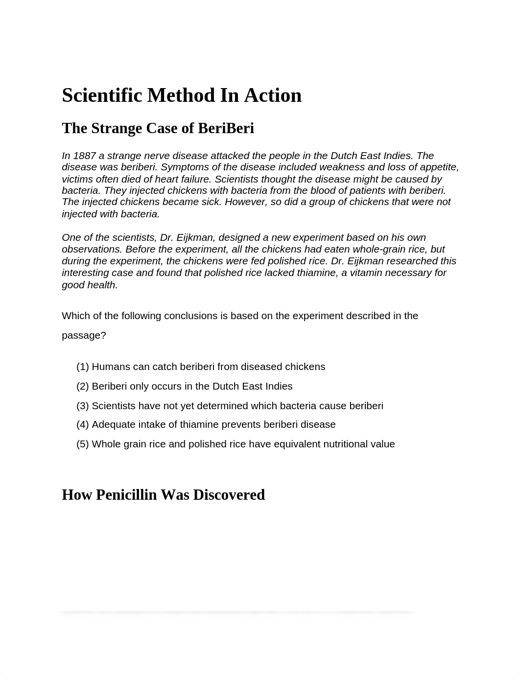 Scientific Method In Action-1 (8).docx_df4353j1jv5_page1