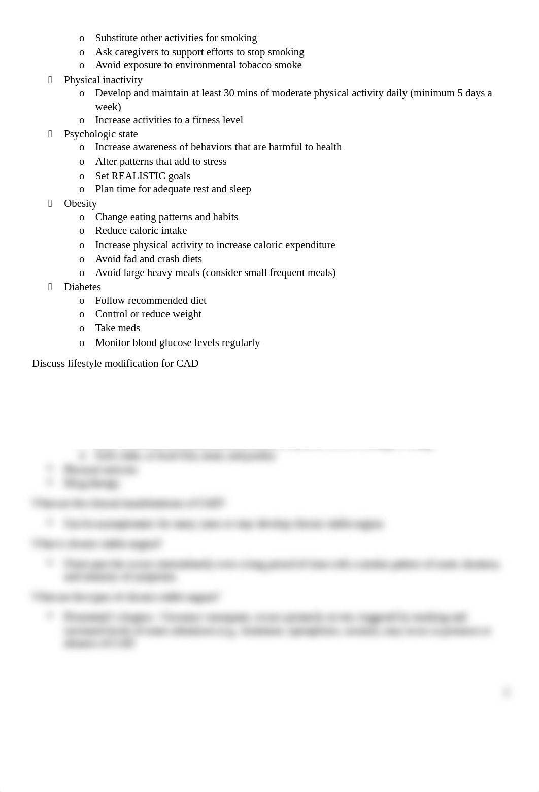 Cardiac Study Guide.docx_df435h3dzck_page2