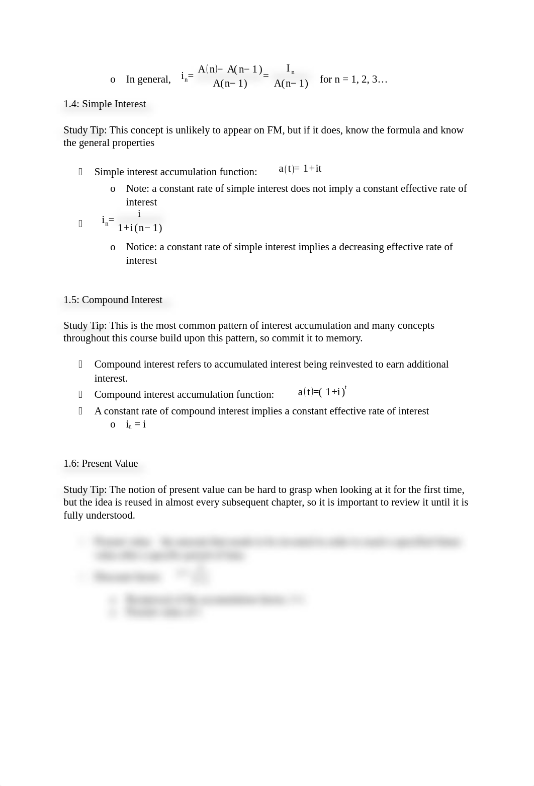 FM-Exam-Comprehensive-Study-Guide_df437ih8q8s_page3