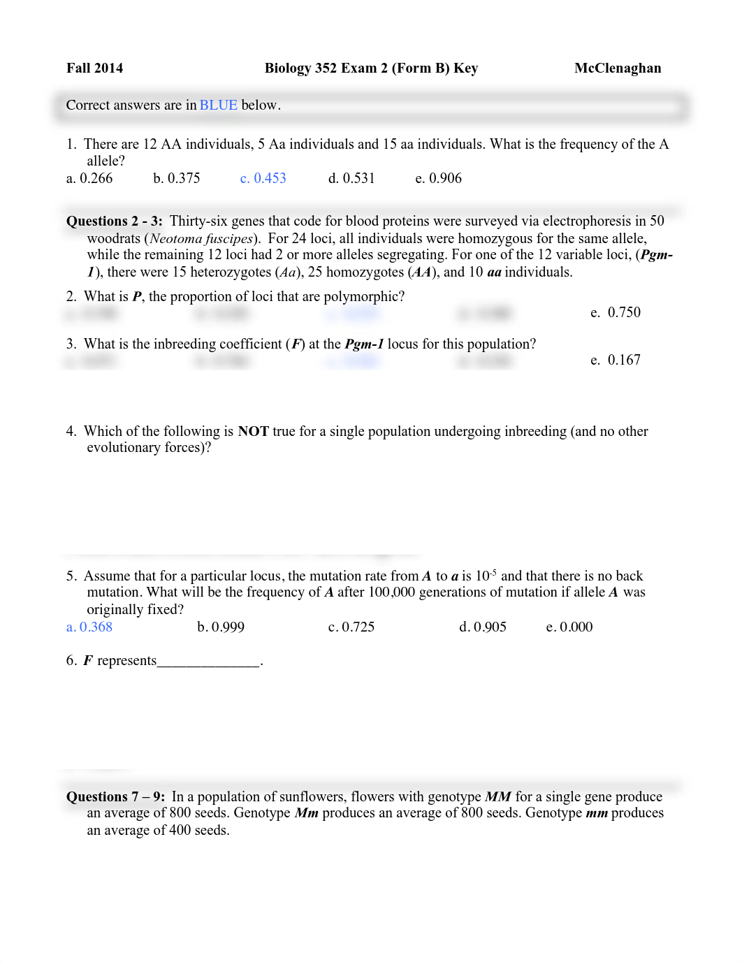 352 Exam 2B_Key_F14(1).pdf_df43cyijh5r_page1