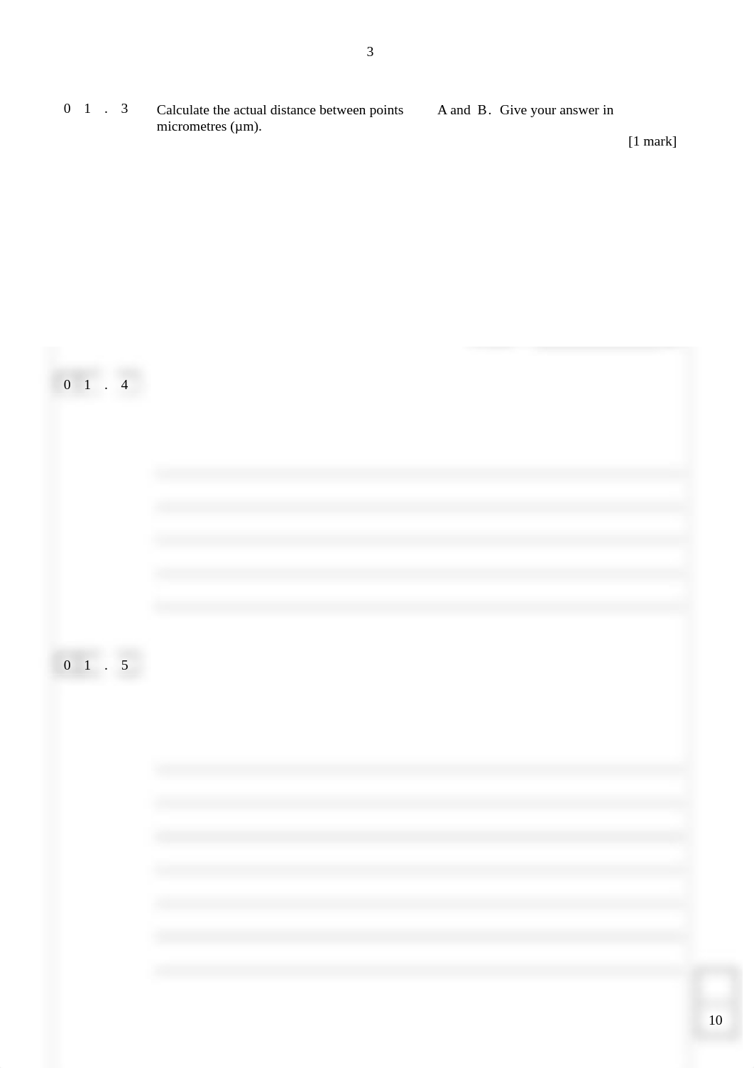 A-Level Bio P2 QP Specimen Set 2.pdf_df43kqfervm_page3