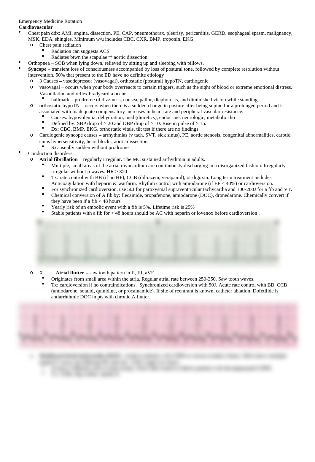 Emergency Medicine Rotation.docx_df43l0k0bpj_page1