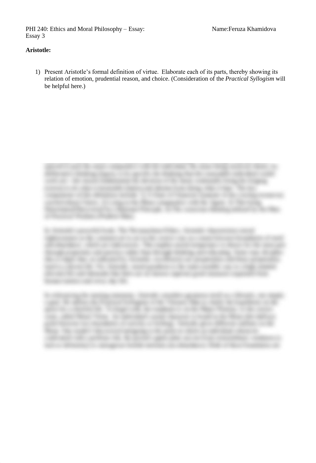 Essay 3 FKhamidova.pdf_df43mb1fm7a_page1