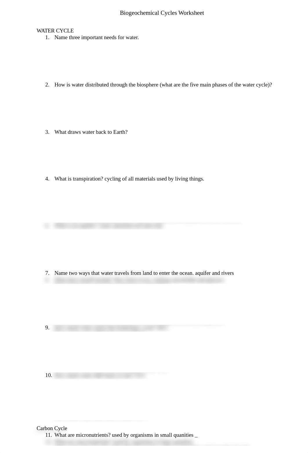 biogeochem worksheet from packet.docx_df443bhxxad_page1