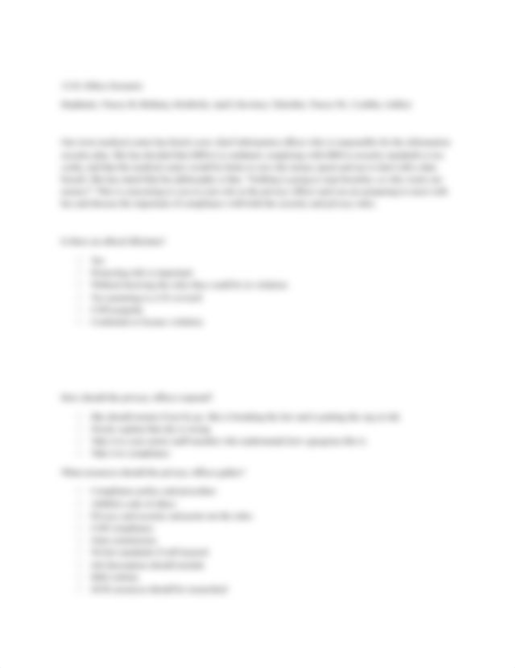 IMPrivacy and Security Lab II Assignment 2022_final.docx_df447wxo1rz_page2