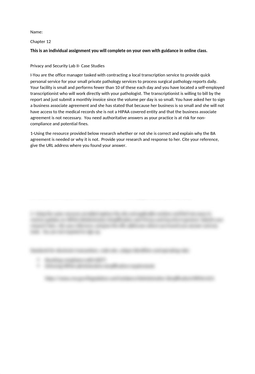 IMPrivacy and Security Lab II Assignment 2022_final.docx_df447wxo1rz_page1