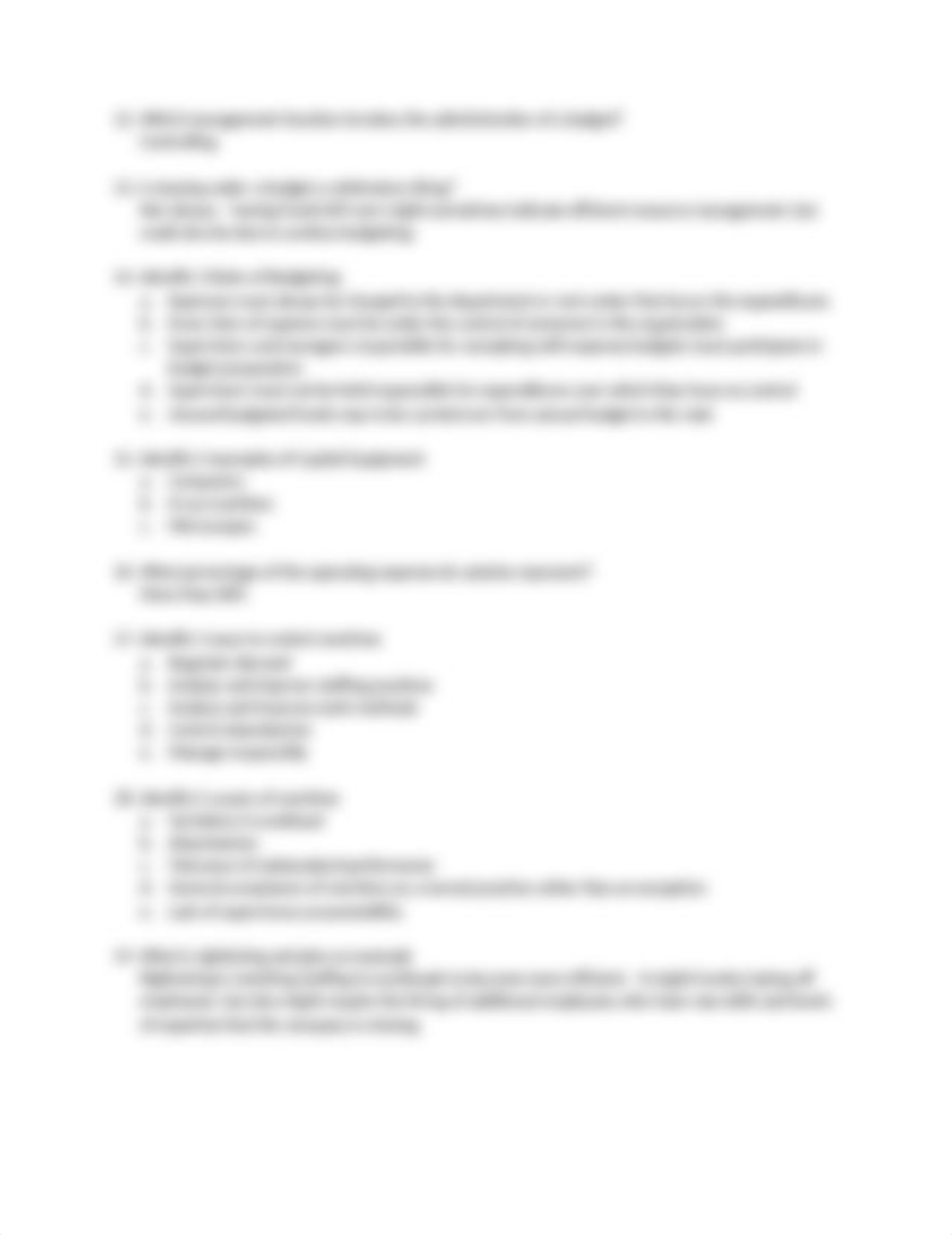 Umiker Chapters 26&29 Worksheet.docx_df449dbi32w_page3