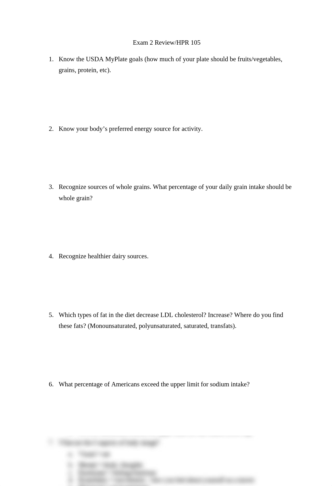 Exam 2 Review_df44eqnow7t_page1