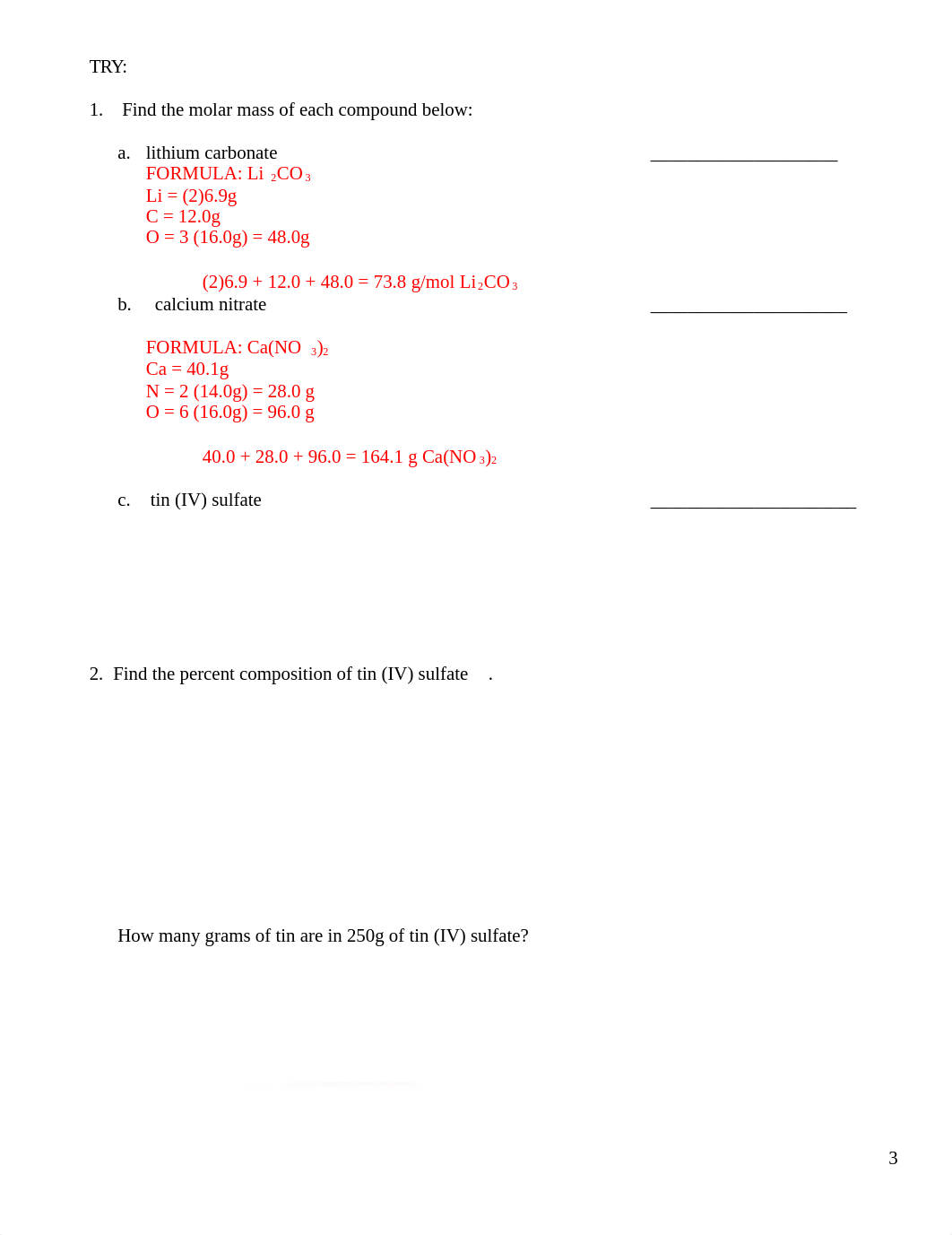 molar mass and percent comp notes KEY AY.doc_df44oxyuyv0_page3