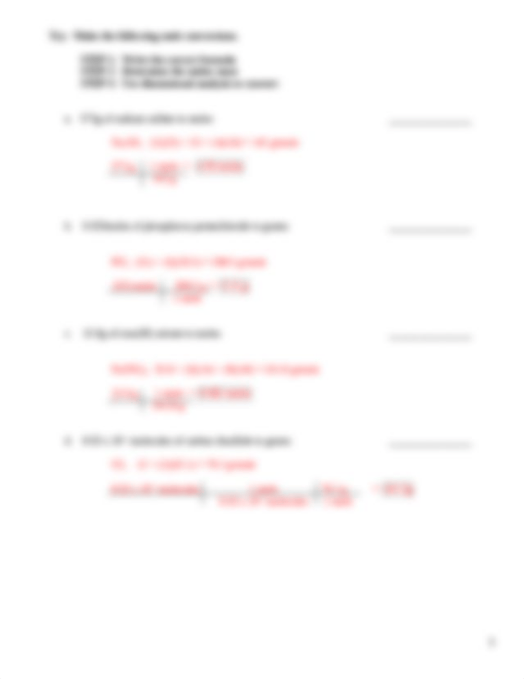 molar mass and percent comp notes KEY AY.doc_df44oxyuyv0_page5