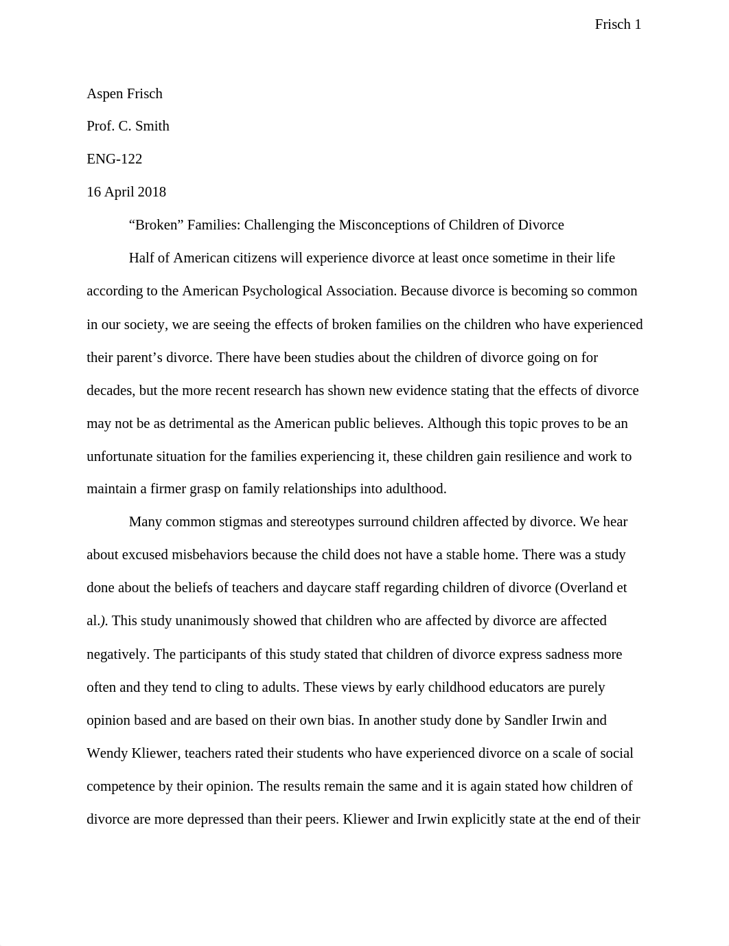 Divorce Research Paper.docx_df450yntfdp_page1