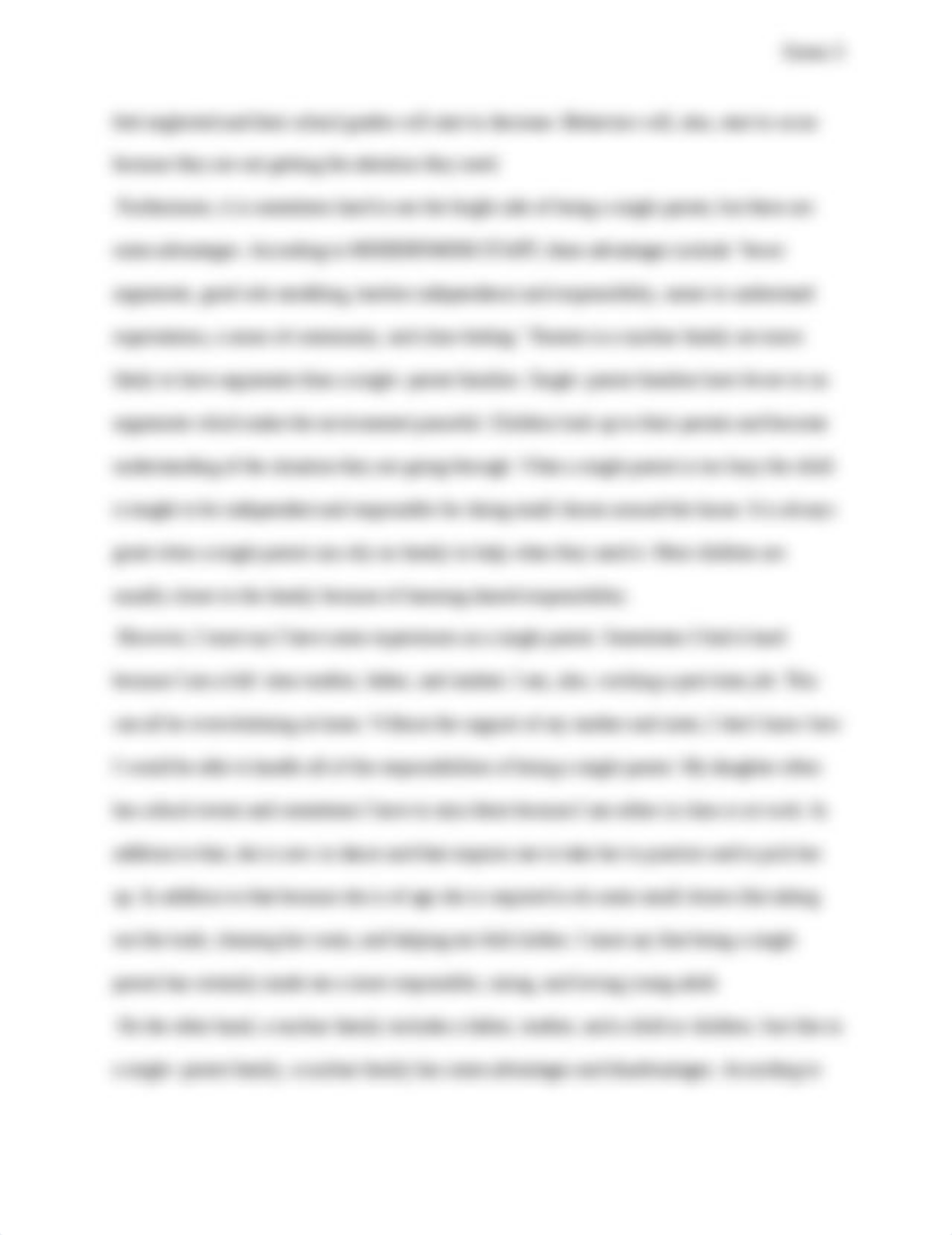 ENGL099-Argument Essay.docx_df455c1zqn7_page3