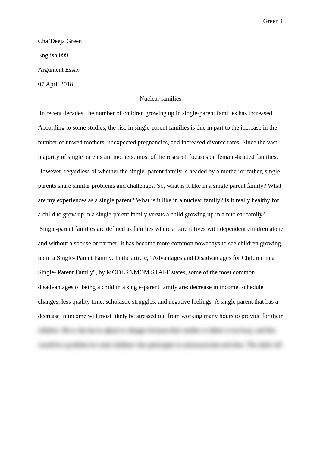 ENGL099-Argument Essay.docx_df455c1zqn7_page1