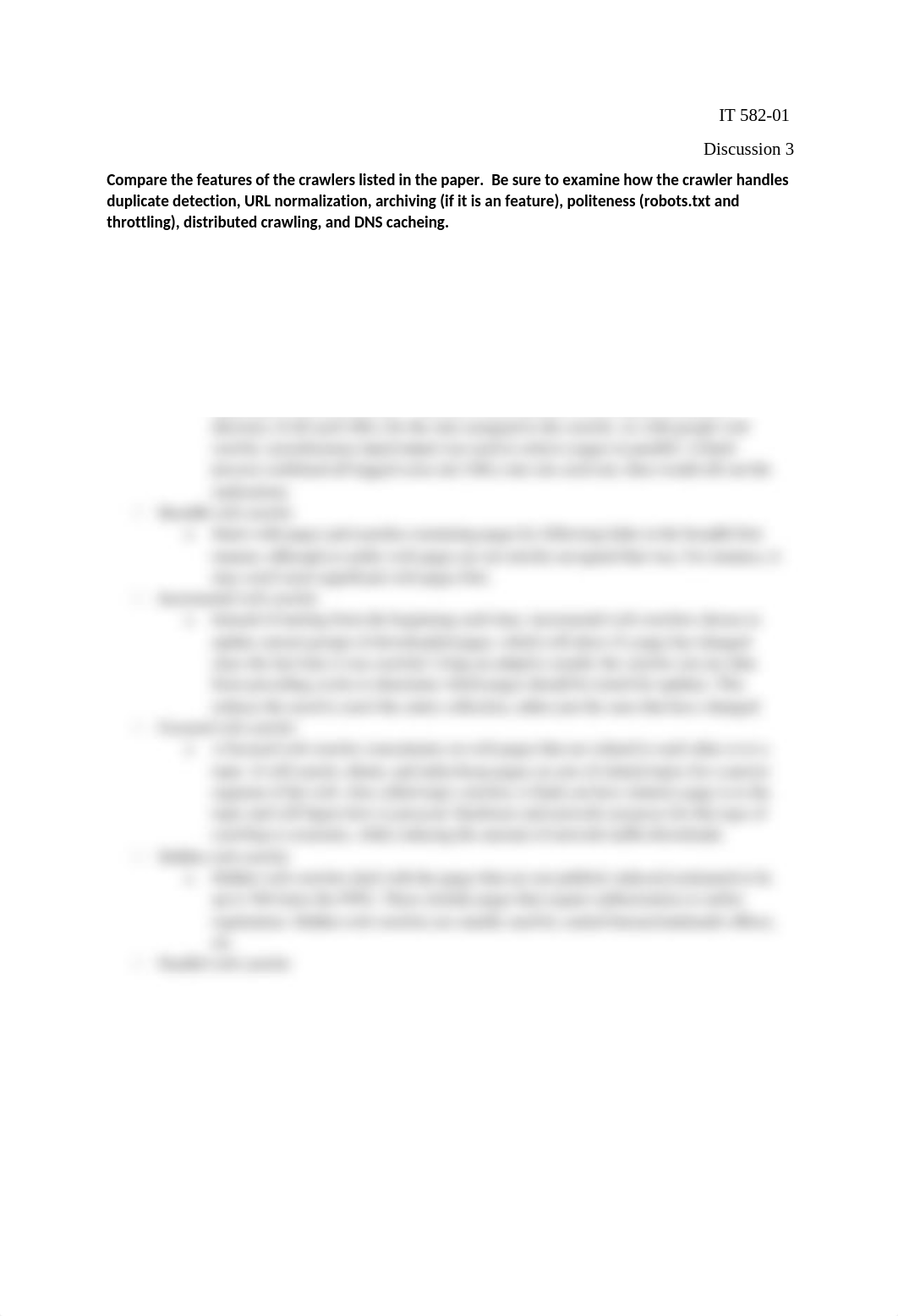 Discussion3.docx_df45a6pat15_page1