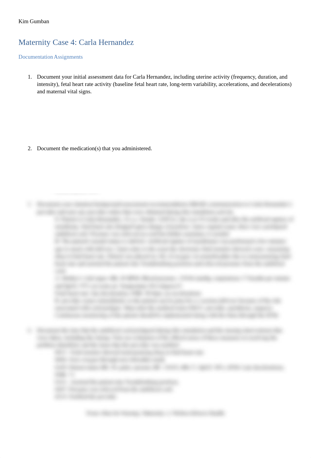 Carla Hernandez vSim Step 5.docx_df45fz2c1nf_page1