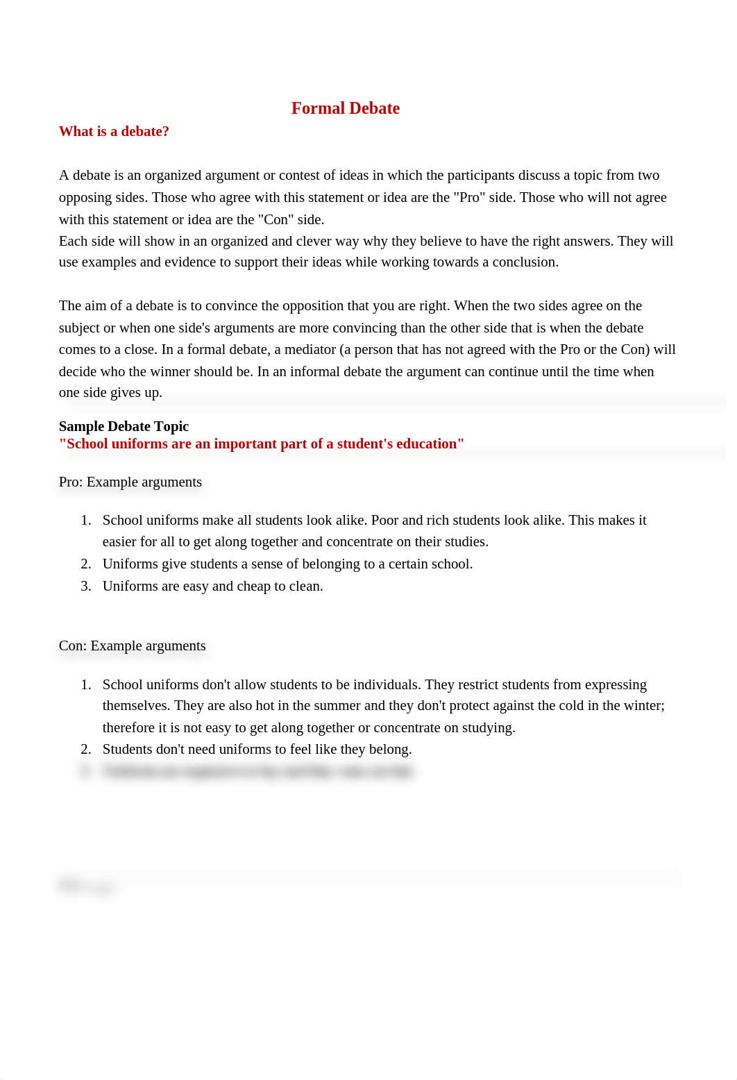 Formal Debate.docx_df45gpugl0b_page1