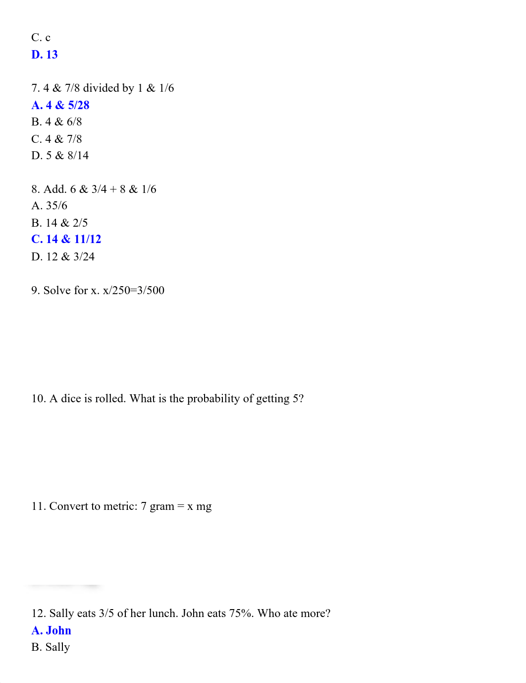 HESI_A2_Math_Vi.pdf_df45gyvboa3_page3